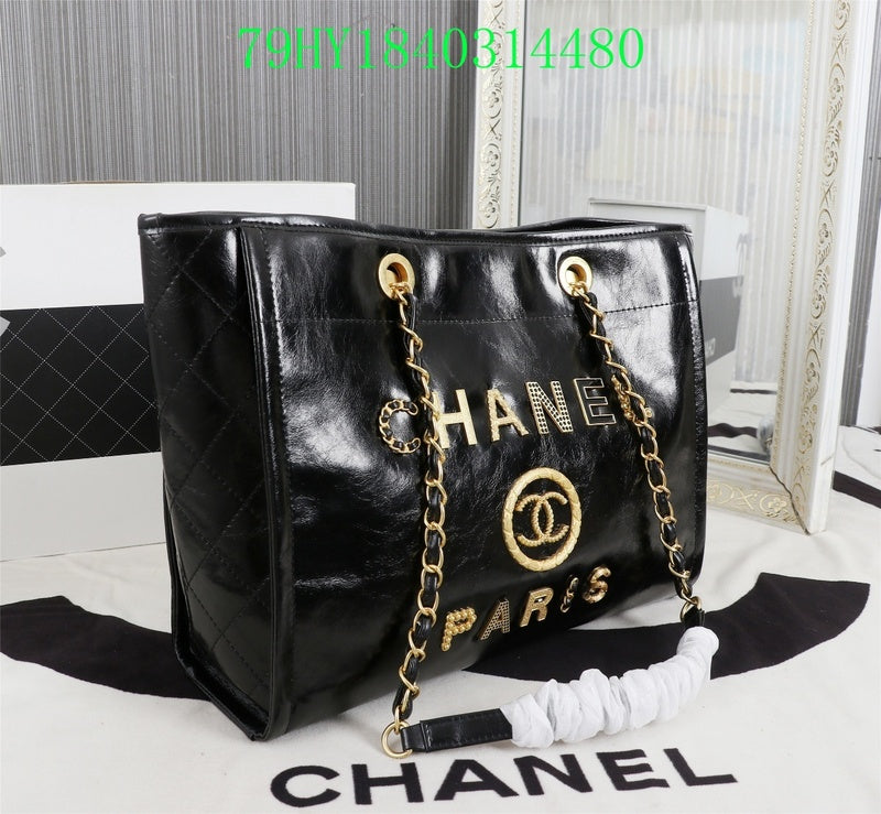 Glami - CHL Bags - 2948