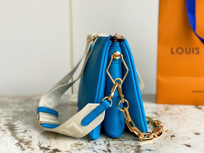 Glamy - LOV Bags - 850