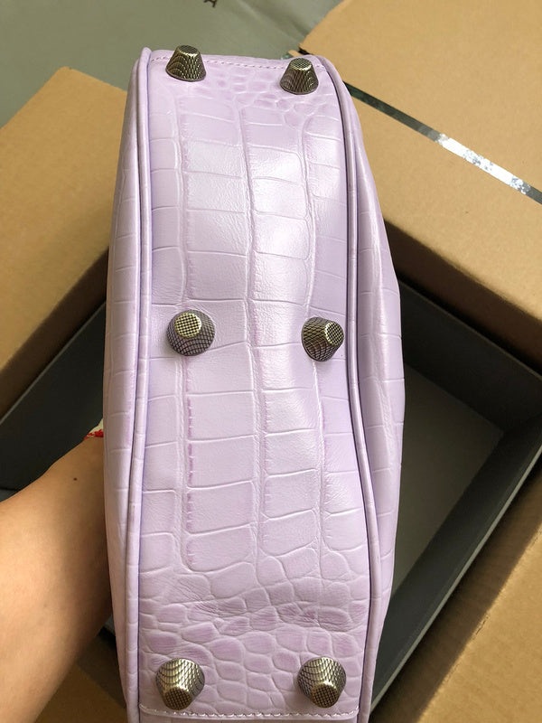 Glamy - BG Bags - 729