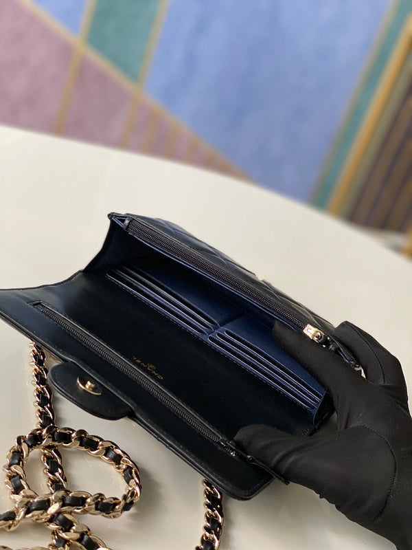 Satchel Bags - CLN Bags - 744