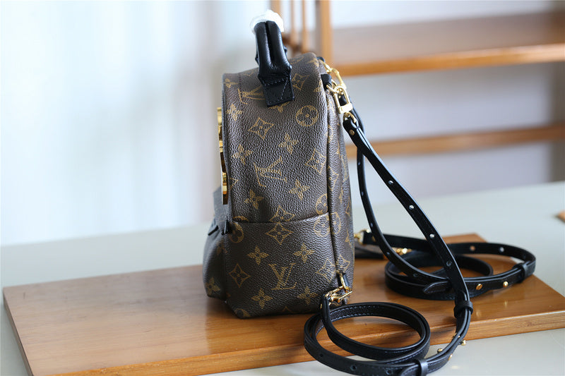 ELE - LUV Bags - 029