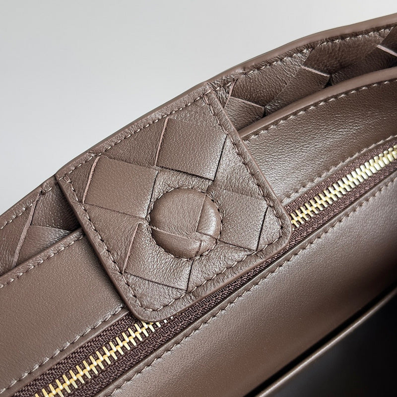 Glamy - BOV Bags - 045