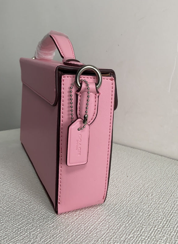 Glami-i CAH Bags - 263