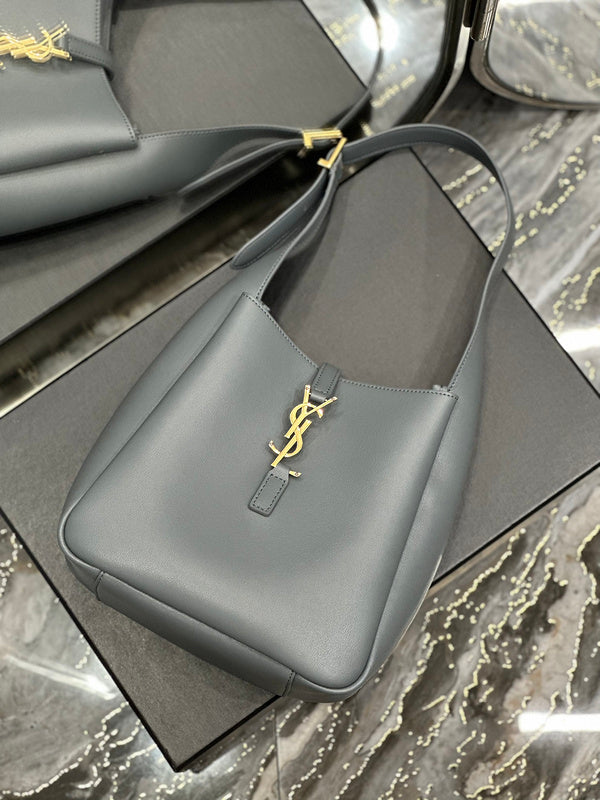 Glamy - YLS Bags - 764