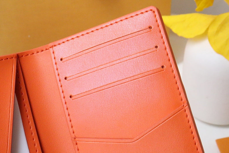 Fashion Lu-Vi bags - 2671