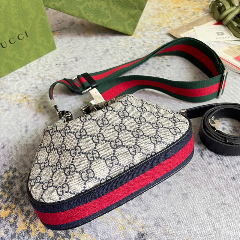 Glami Fashion - GCI Bags - 1936
