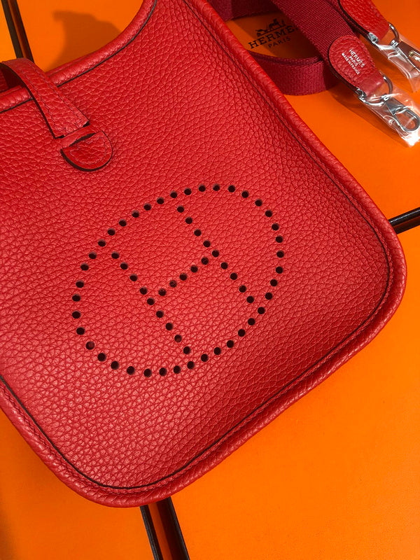 Glamy - HMS Bags - 712