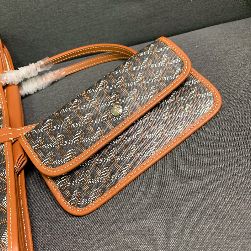 Glamy - GYO Bags - 1472