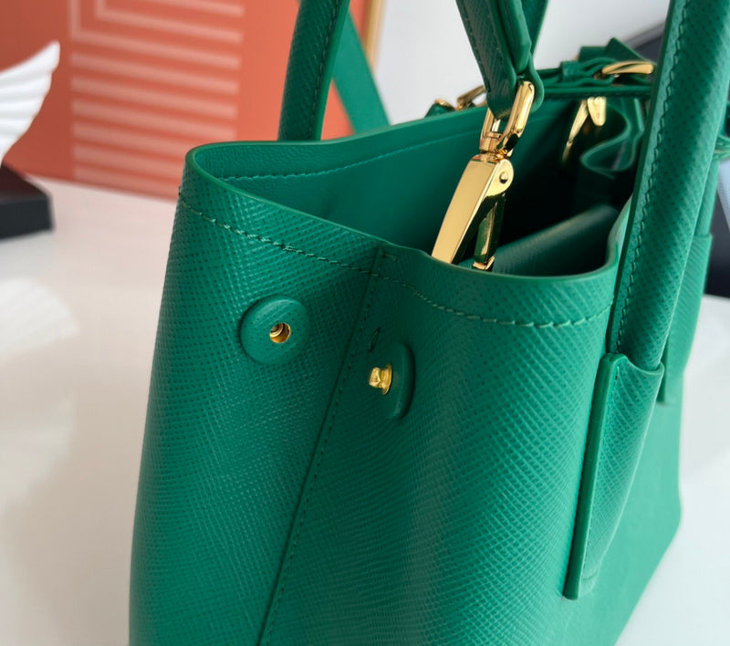 Glamy - PD Bags - 1234
