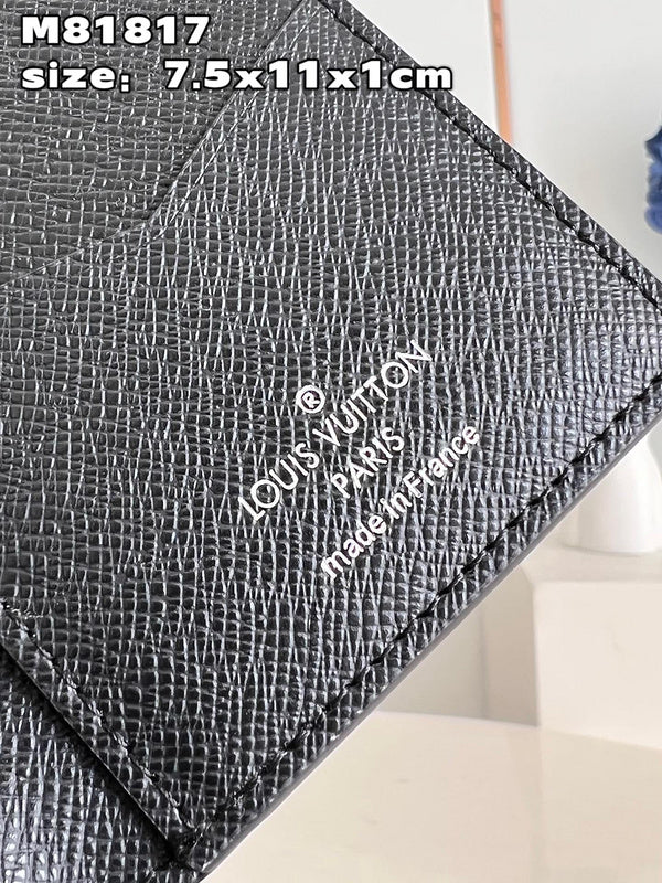 Glami-i LOV Wallets - 380