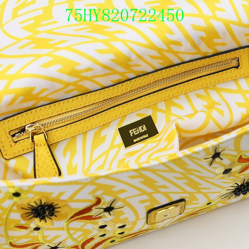Glami - FDE Bags - 2529