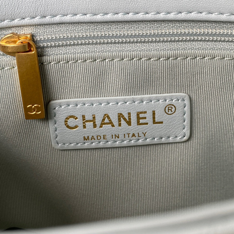 Satchel Bags - CLN Bags - 889