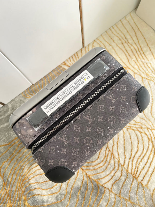 Glami GlamI Lu-Vi bags - 11376