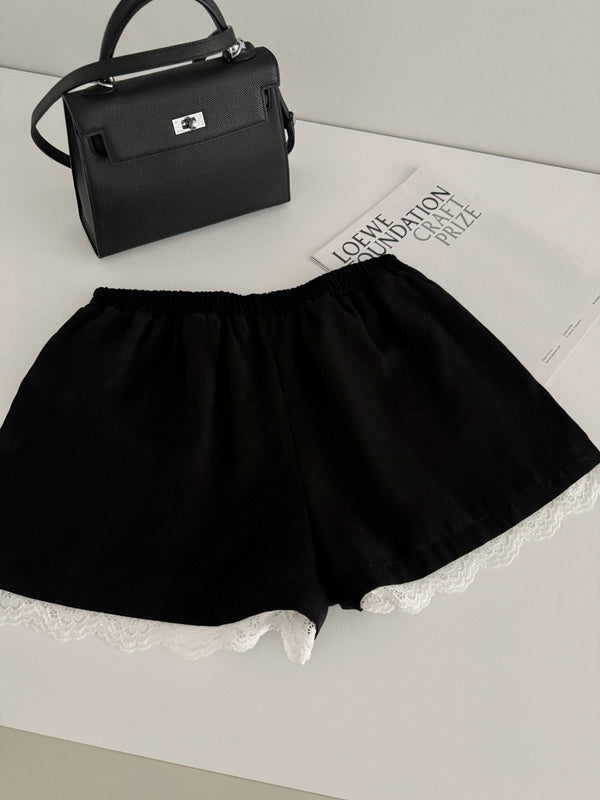 Glami - MMU Women Clothes - 600