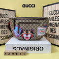 Glami Fashion - GCI Bags - 10740