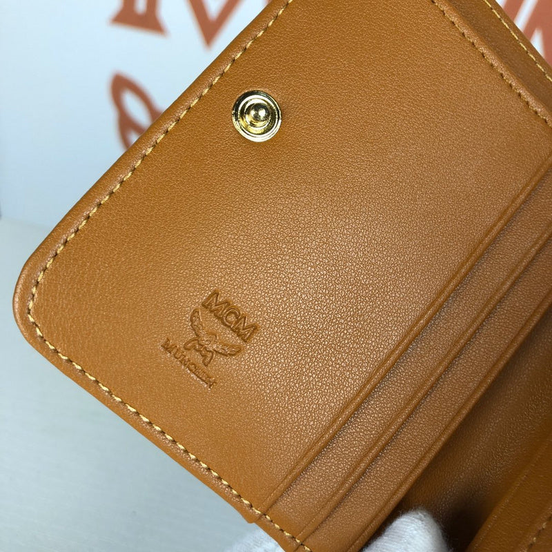 Glami-i - MQM Wallets - 093
