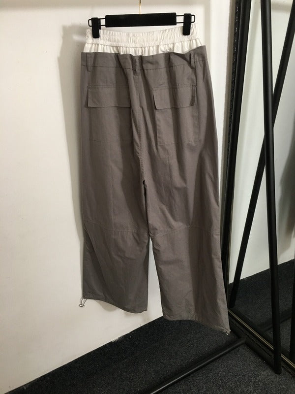 Glami - MMU Women Clothes - 481