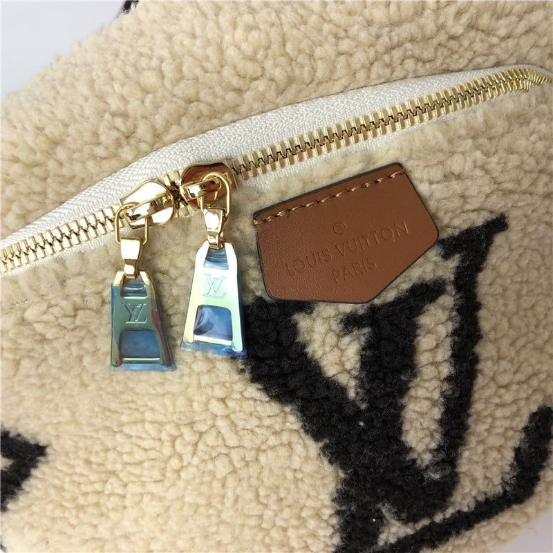Glami-LAON - LOV Bags - 1127