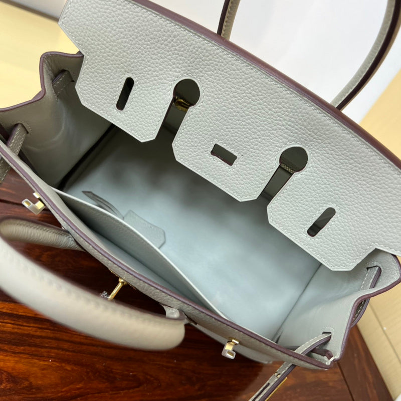 Glamy - HMS Bags - 096
