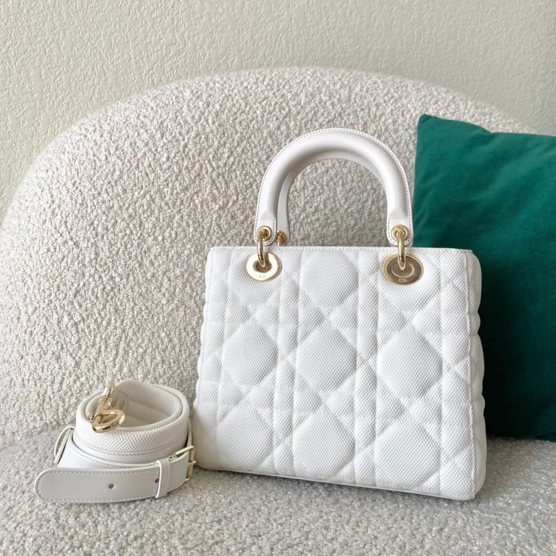 Glami - DOR Bags - 532