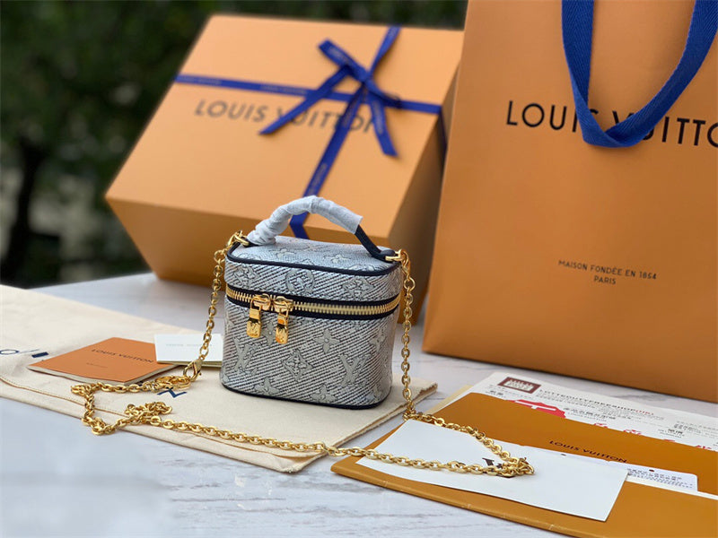 Glami - LOV Bags - 580