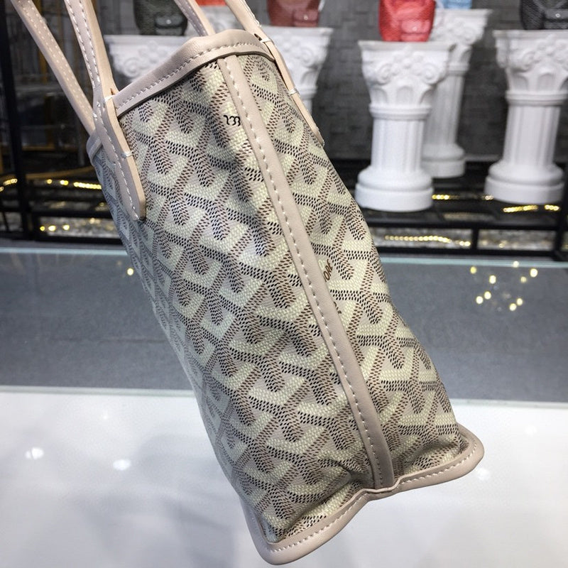 Glami-i - GYO Bags - 289