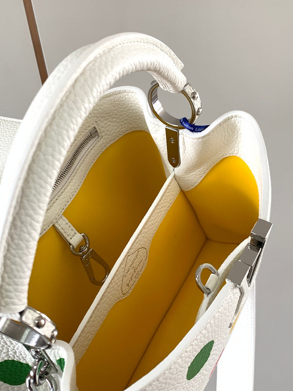 Glamy - LOV Bags - 1291