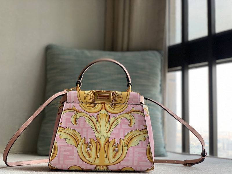 Glami - GlamiE Bags - 254