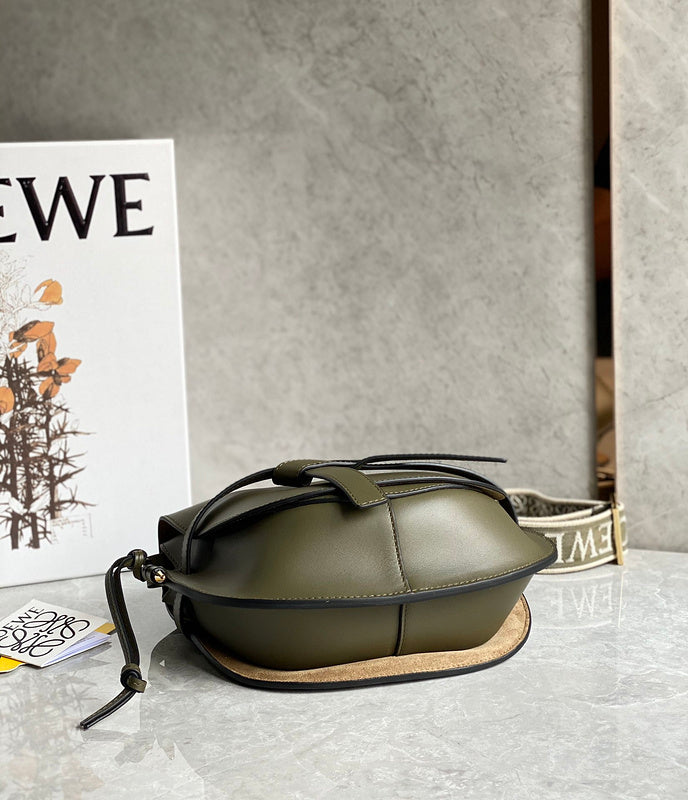 Glamy - LWO Bags - 979