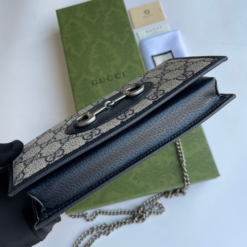 Glami-i GUKI Bags - 731