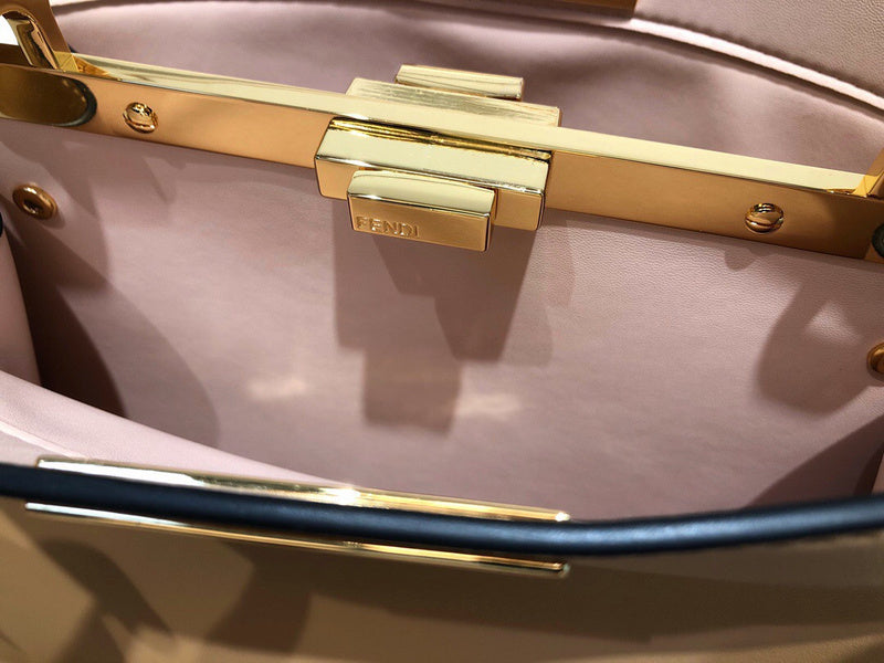 Glami - GlamiE Bags - 485