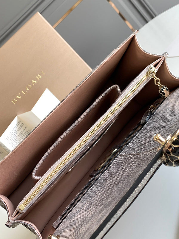 Glami - BGL Bags - 161