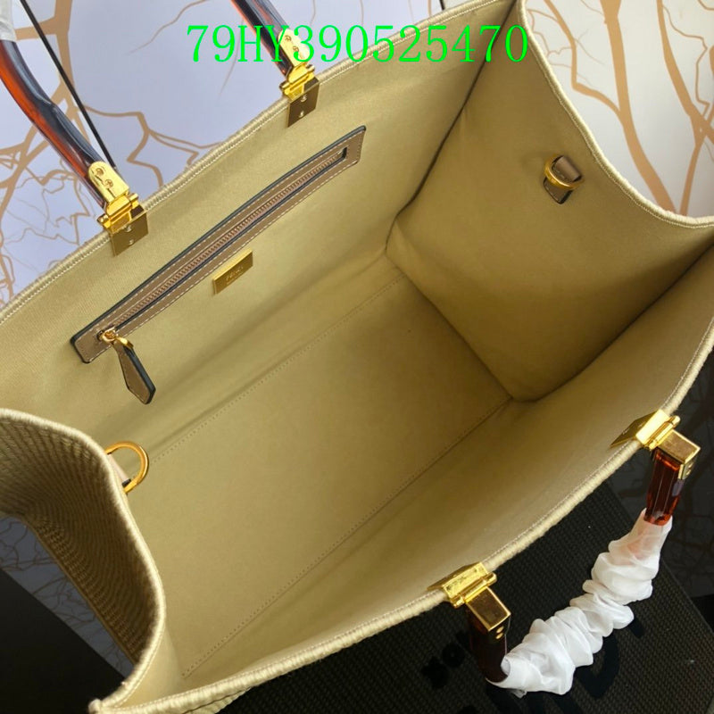 Glami - FDE Bags - 3063