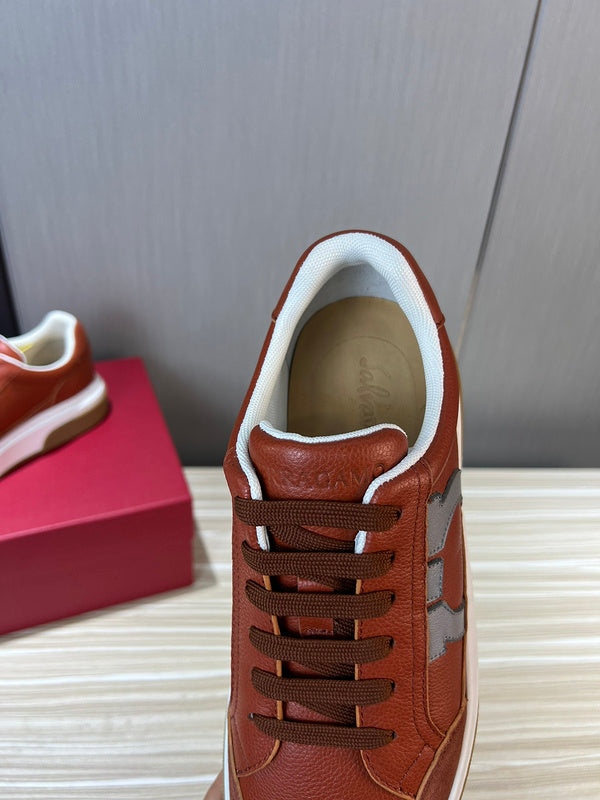 Glami - FGO Men Shoes - 987