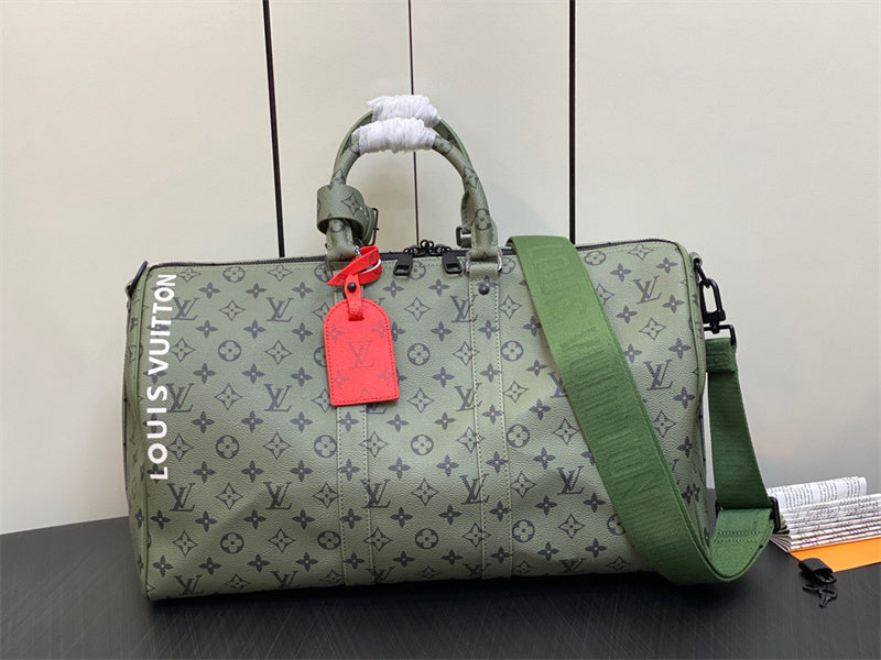 Glami - LOV Bags - 430