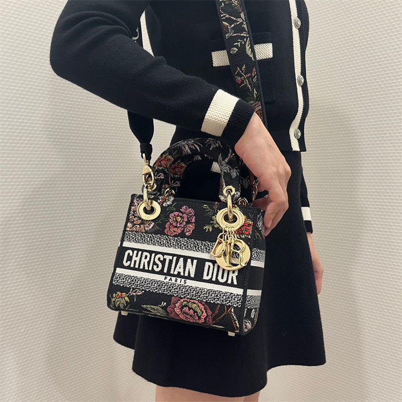 Glami- - DOR Bags - 290
