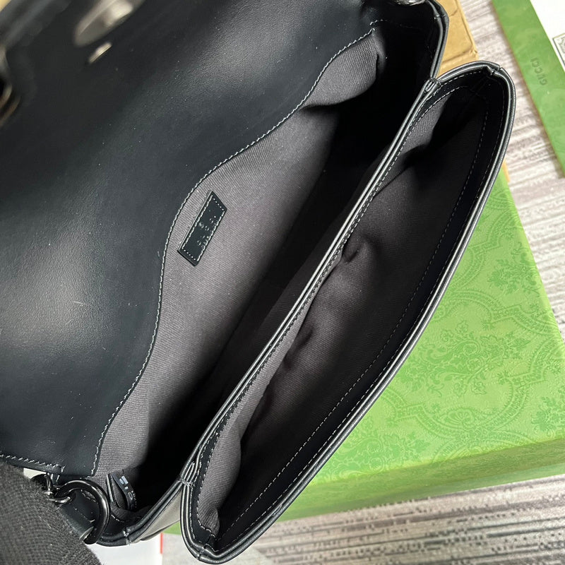 Glami - Glami Bags - 824