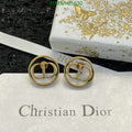 SAMC - DOR Jewelry - 256