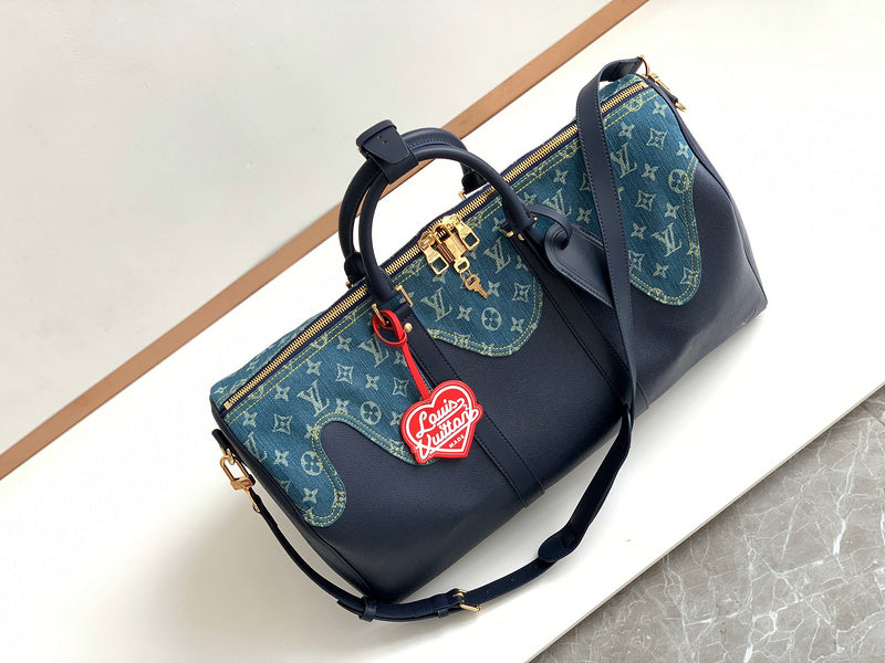 Glami-is - LOV Travel Bags - 199