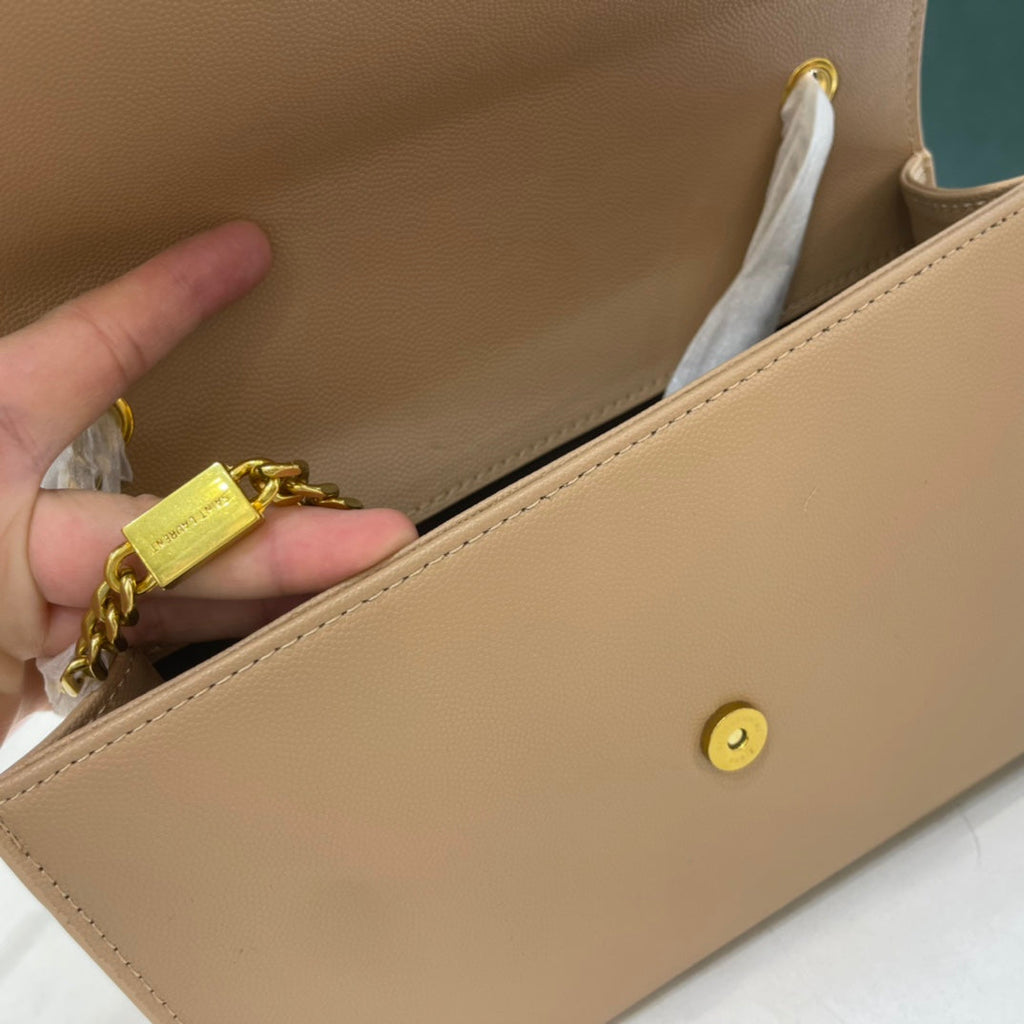 EN - New Bag SLY 239