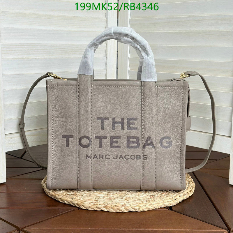SAMC - MOJ Bags - 060