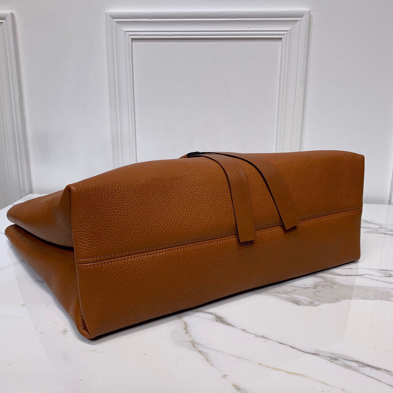 Glami-i - VEL Lady Bags - 218