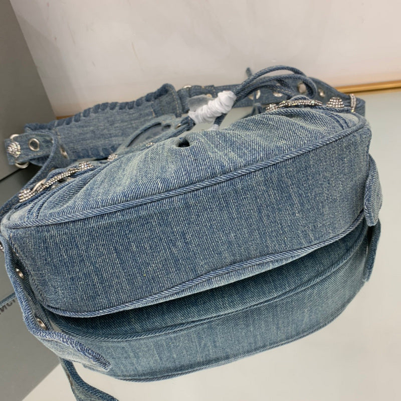 Glamy - BG Bags - 892