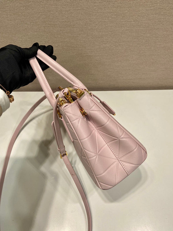 Glami-i PD Lady Bags - 219