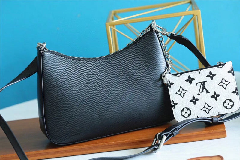 Satchel Bags - VL Bags - 7499