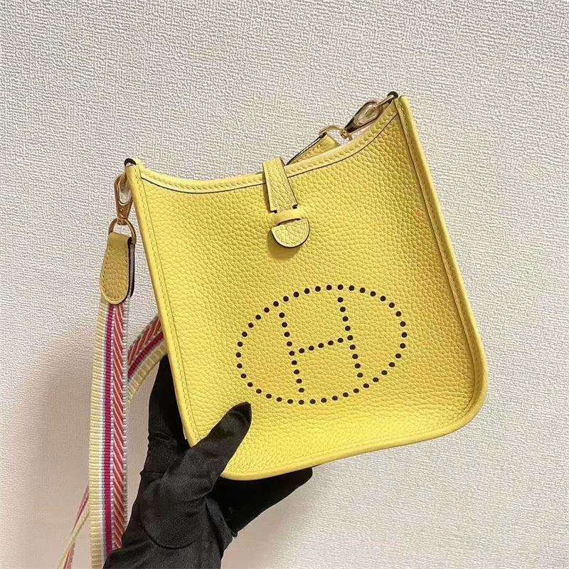 Glami - HMS Bags - 954