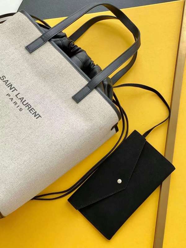 Glami - SLY Bags 141