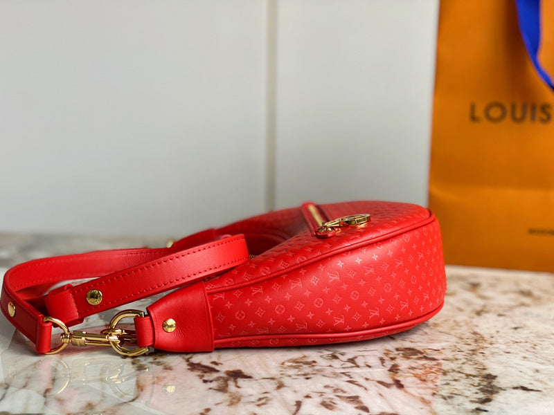 Glamy - LOV Bags - 778