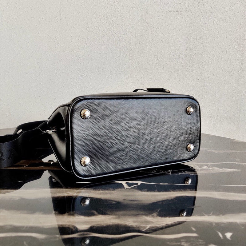 Glami-i PD Lady Bags - 790