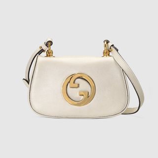 Glami-i GUKI Women Bags - 1103